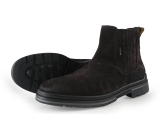 PME Legend Chelsea boots