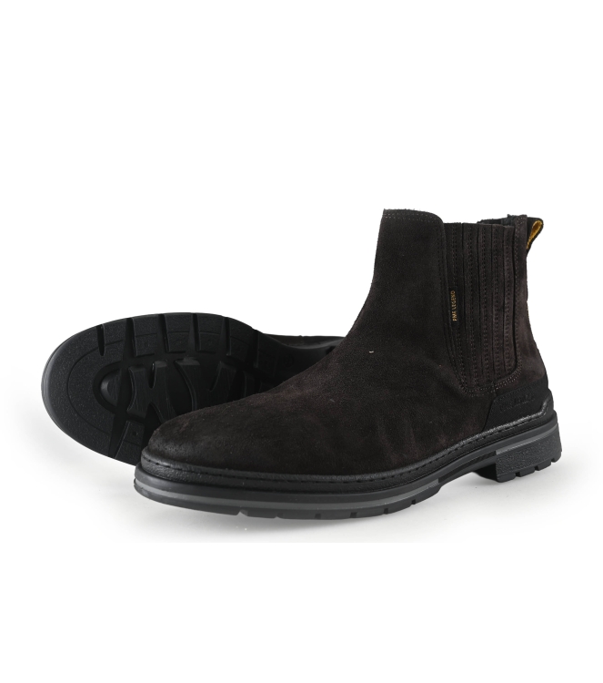 PME Legend Chelsea boots