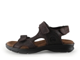 Panama Jack Sandalen