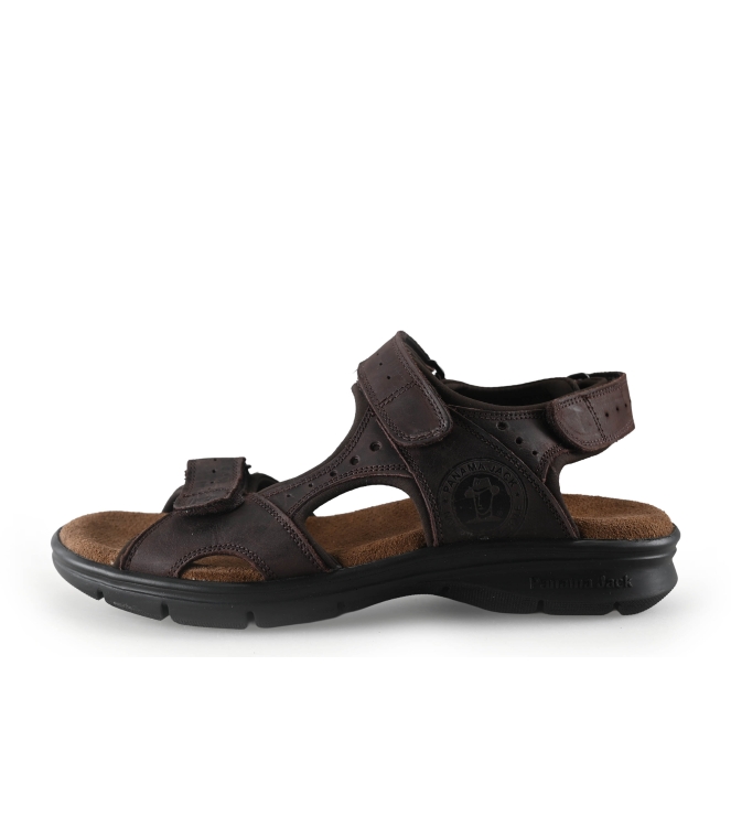 Panama Jack Sandalen