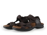 Panama Jack Sandalen