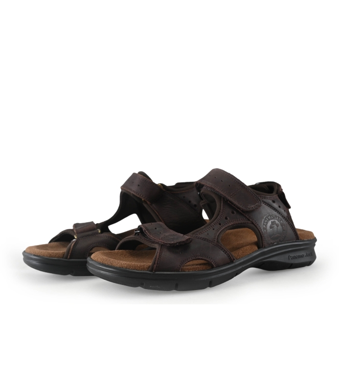 Panama Jack Sandalen