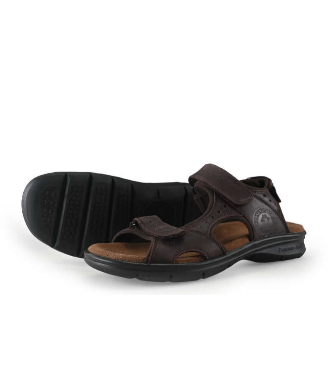 Panama Jack Sandalen