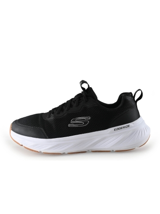 Skechers Sneakers Zwart 314507