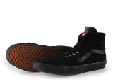 Vans Hoge sneakers