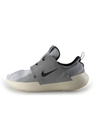 Nike Sneakers Grijs 314514