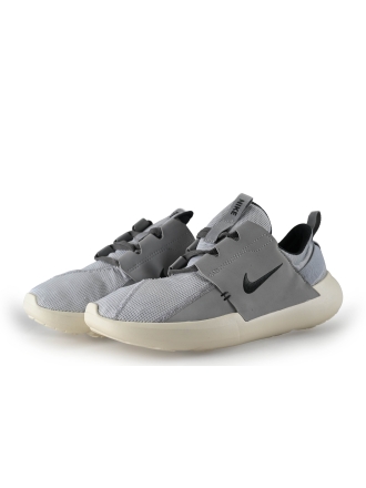 Nike Sneakers Grijs 314514
