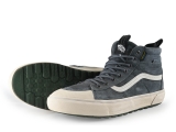 Vans Hoge sneakers