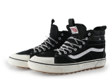Vans Hoge sneakers
