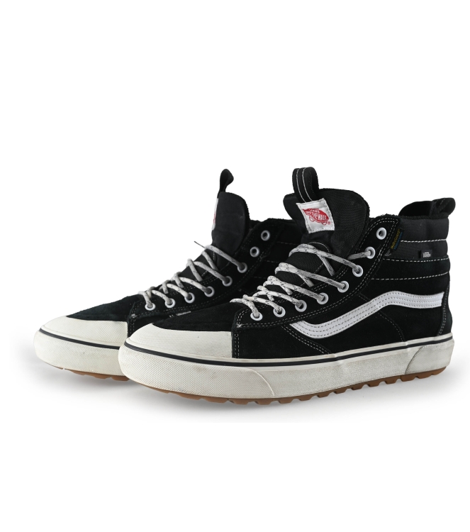 Vans Hoge sneakers