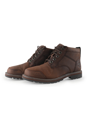 Timberland Veterboots Bruin 314523
