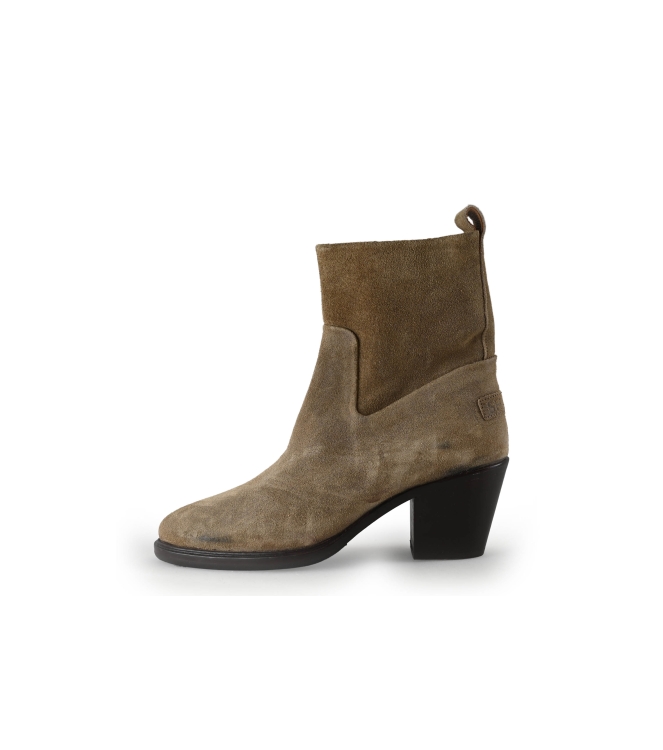 Shabbies Amsterdam Boots