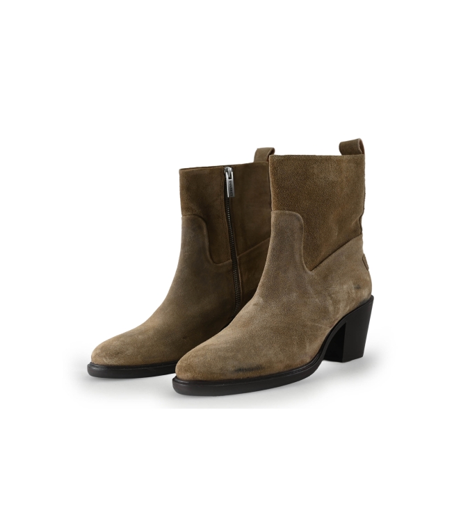 Shabbies Amsterdam Boots