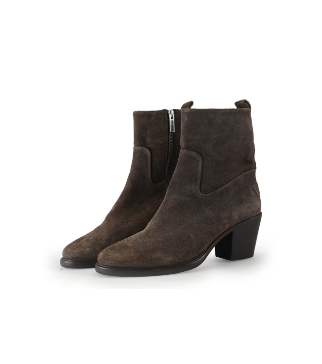 Shabbies Amsterdam Boots