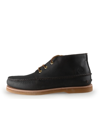 Timberland Veterboots Bruin 314539