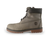 Timberland Laarzen
