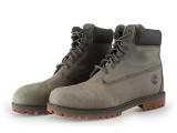 Timberland Laarzen