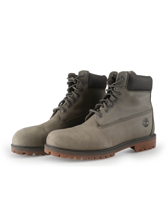 Timberland Laarzen Groen 314541