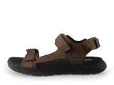 Timberland Sandalen