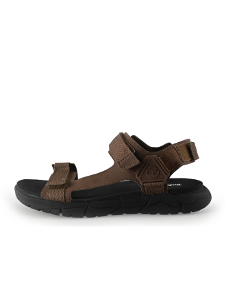 Timberland Sandalen Bruin 314543