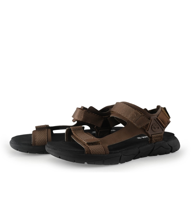 Timberland Sandalen
