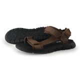 Timberland Sandalen