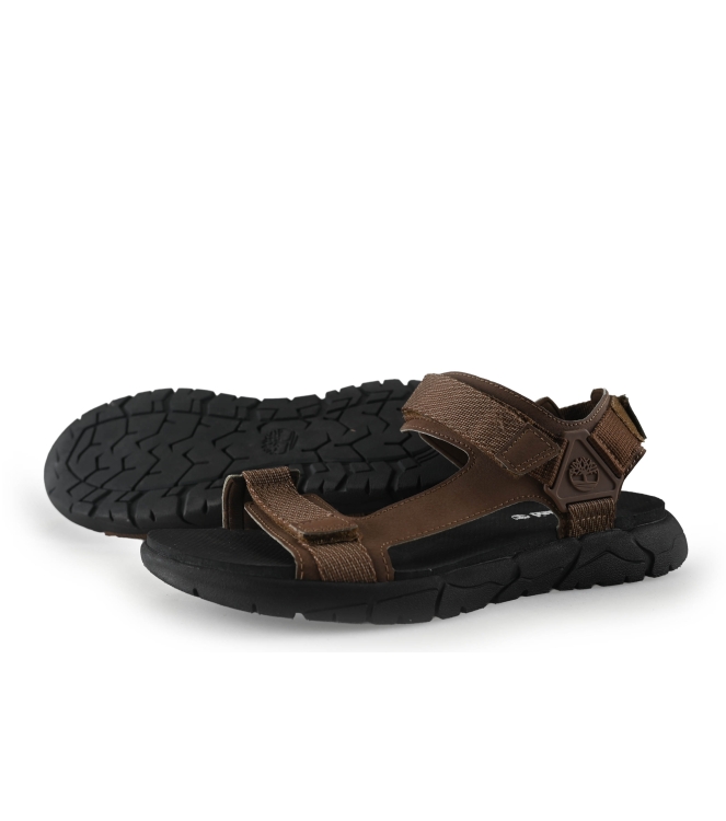 Timberland Sandalen