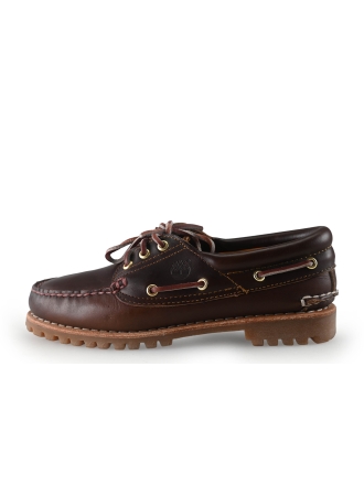 Timberland Bootschoenen Bruin 314544