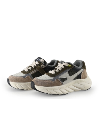 Muyters Sneakers Overig 314545