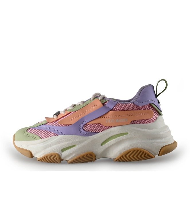 Steve Madden Sneakers