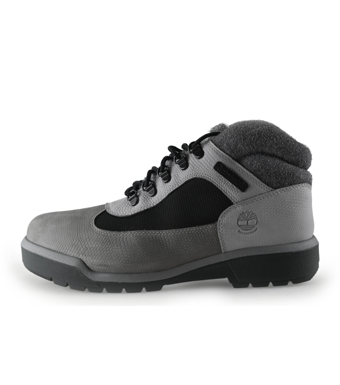 Timberland Snowboots