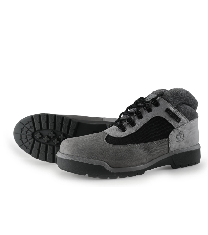 Timberland Snowboots