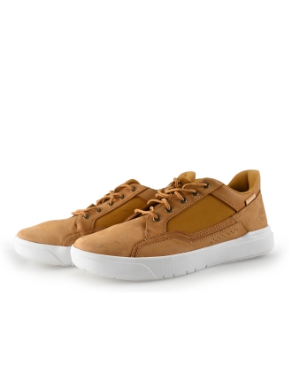 Timberland Sneakers Overig 314558