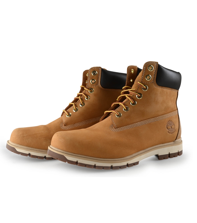 Timberland Veterboots