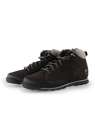 Timberland Veterboots Bruin 314562