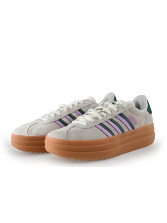 Adidas Sneakers Beige 314565