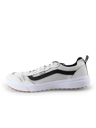 Vans Sneakers Wit 314567