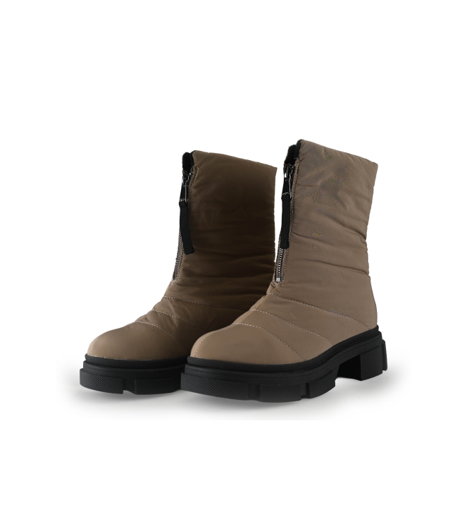 Poelman Enkellaarzen