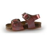 Kipling Sandalen