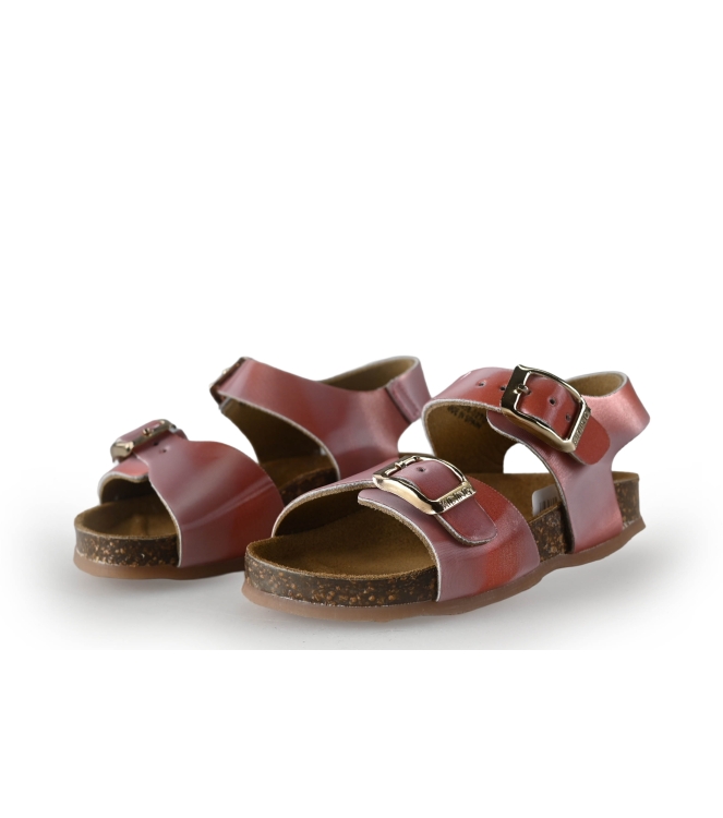 Kipling Sandalen