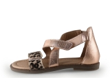 Clic Sandalen