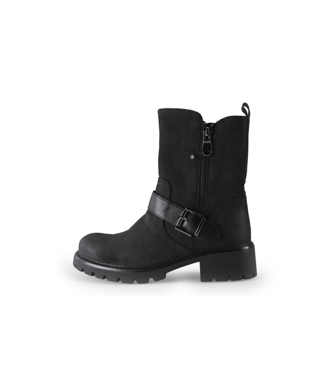 Dolcis Boots