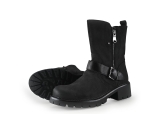 Dolcis Boots