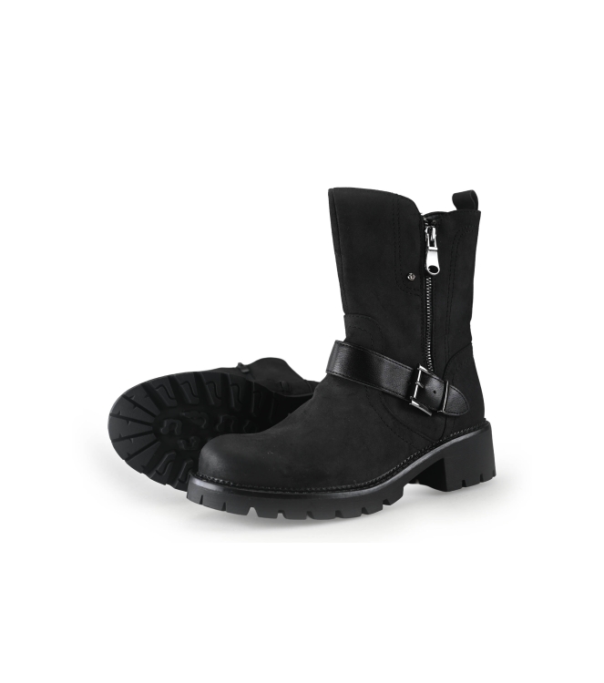 Dolcis Boots