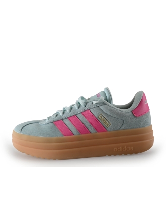 Adidas Sneakers Overig 314578