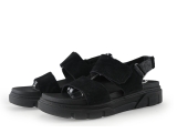 Timberland Sandalen