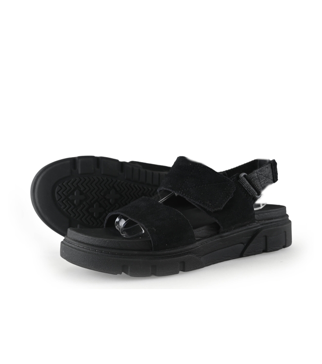 Timberland Sandalen