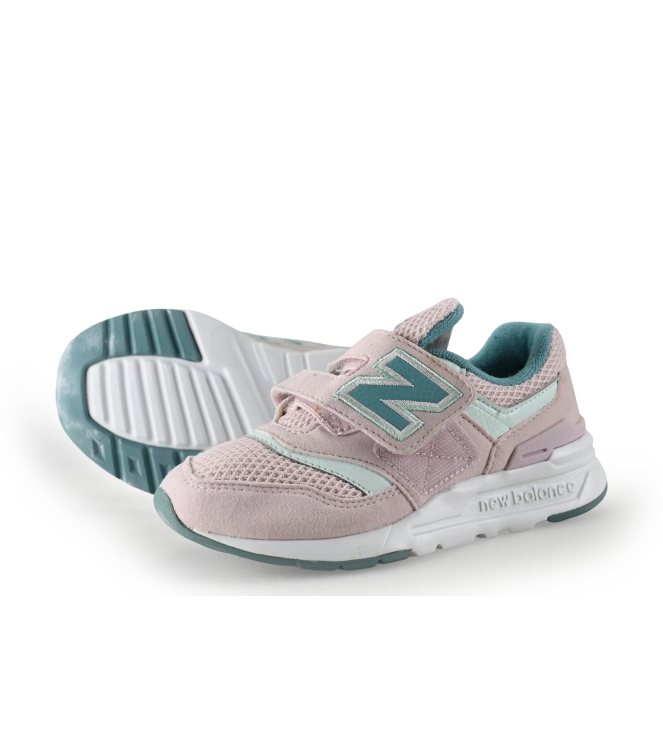 New Balance Sneakers