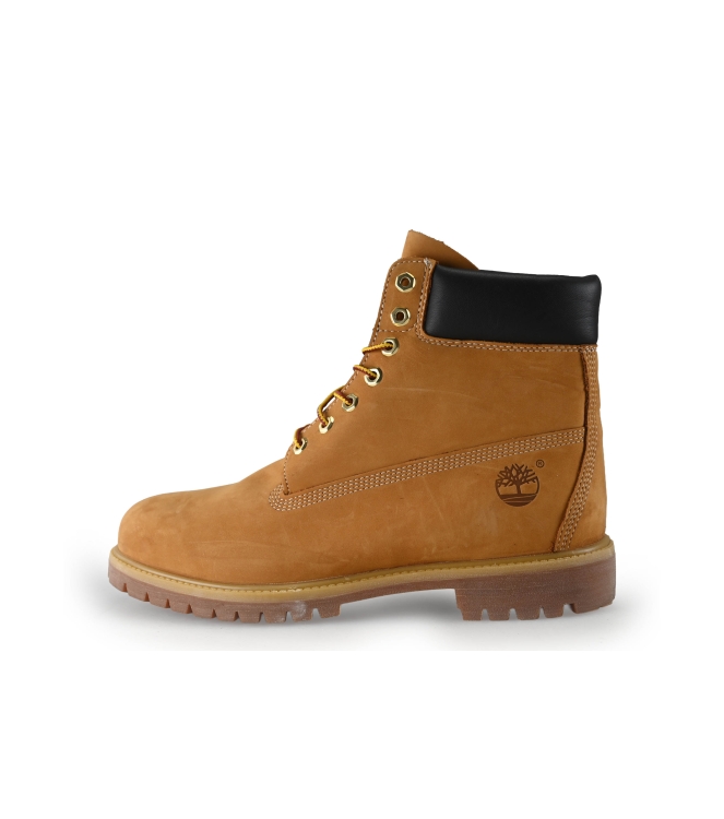 Timberland Veterboots