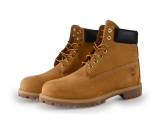 Timberland Veterboots